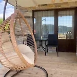 сънсет 2 Villa *