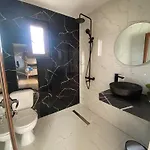 сънсет 2 Villa Dospat