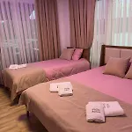 Villa сънсет 2 *