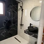 сънсет 2 *