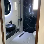 сънсет 2