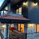 сънсет 2 Villa