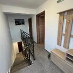 сънсет 2 Villa Dospat