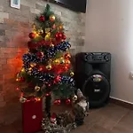 сънсет 2 *