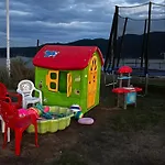 сънсет 2 * Dospat