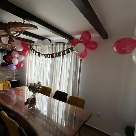 сънсет 2 Villa