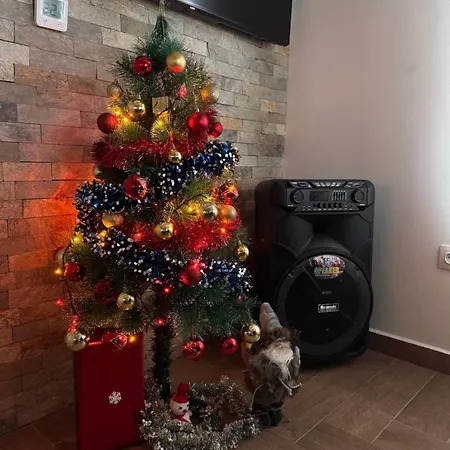сънсет 2 *
