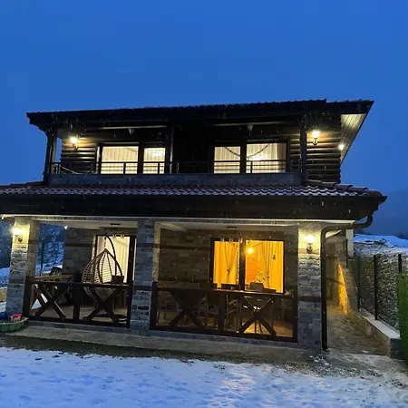 сънсет 2 * Dospat